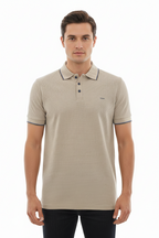 Chemise Carven Tipo Polo