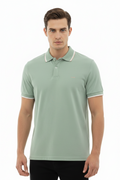 Chemise Carven Tipo Polo