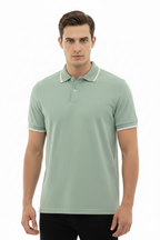 Chemise Carven Tipo Polo