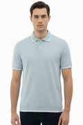 Chemise Carven Tipo Polo