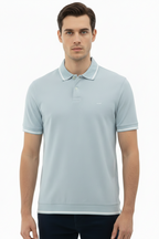 Chemise Carven Tipo Polo