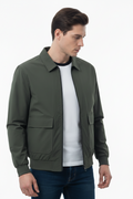 Chaqueta Carven 001