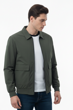 Chaqueta Carven 001