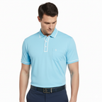 Chemise Clásica Penguin