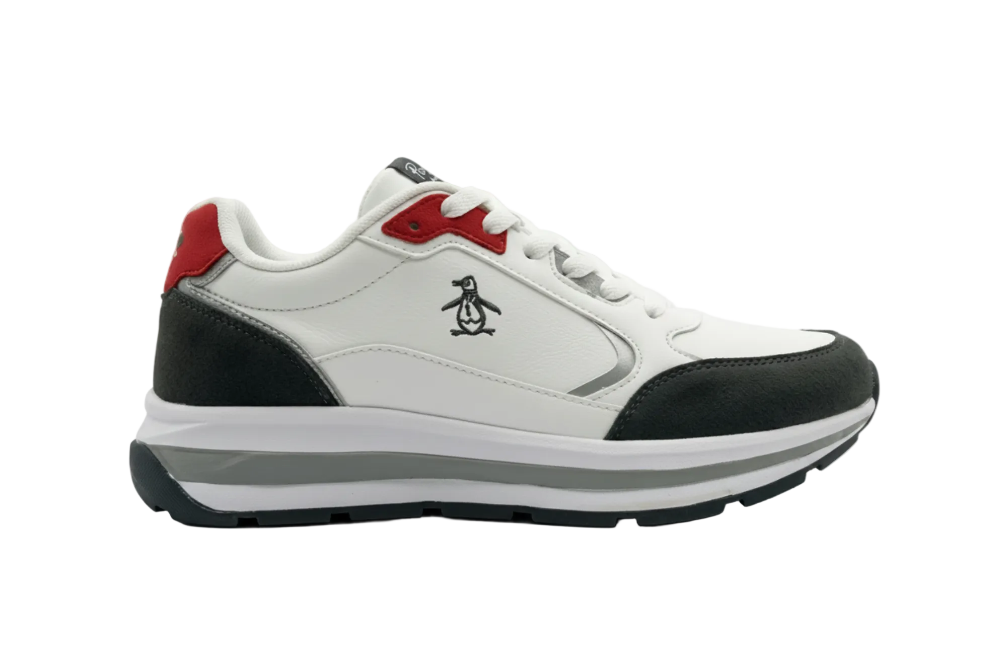 Calzado Liberty M Penguin