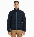 Chaqueta Penguin