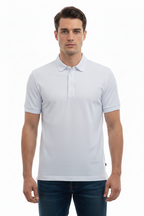 Chemise Carven Tipo Polo