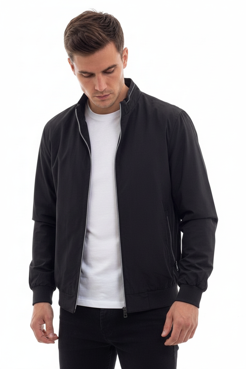 Chaqueta Carven 004