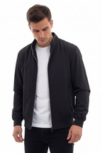 Chaqueta Carven 004
