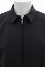 Chaqueta Carven 002