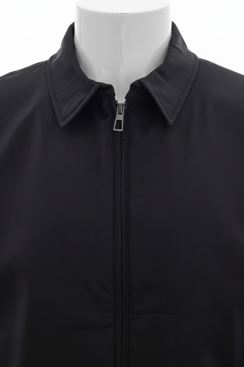 Chaqueta Carven 002