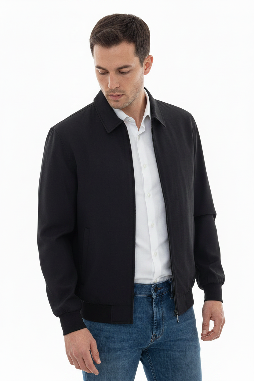 Chaqueta Carven 002