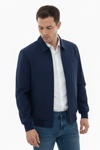 Chaqueta Carven 002