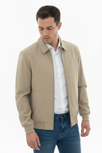 Chaqueta Carven 002