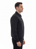 Chaqueta Carven 002