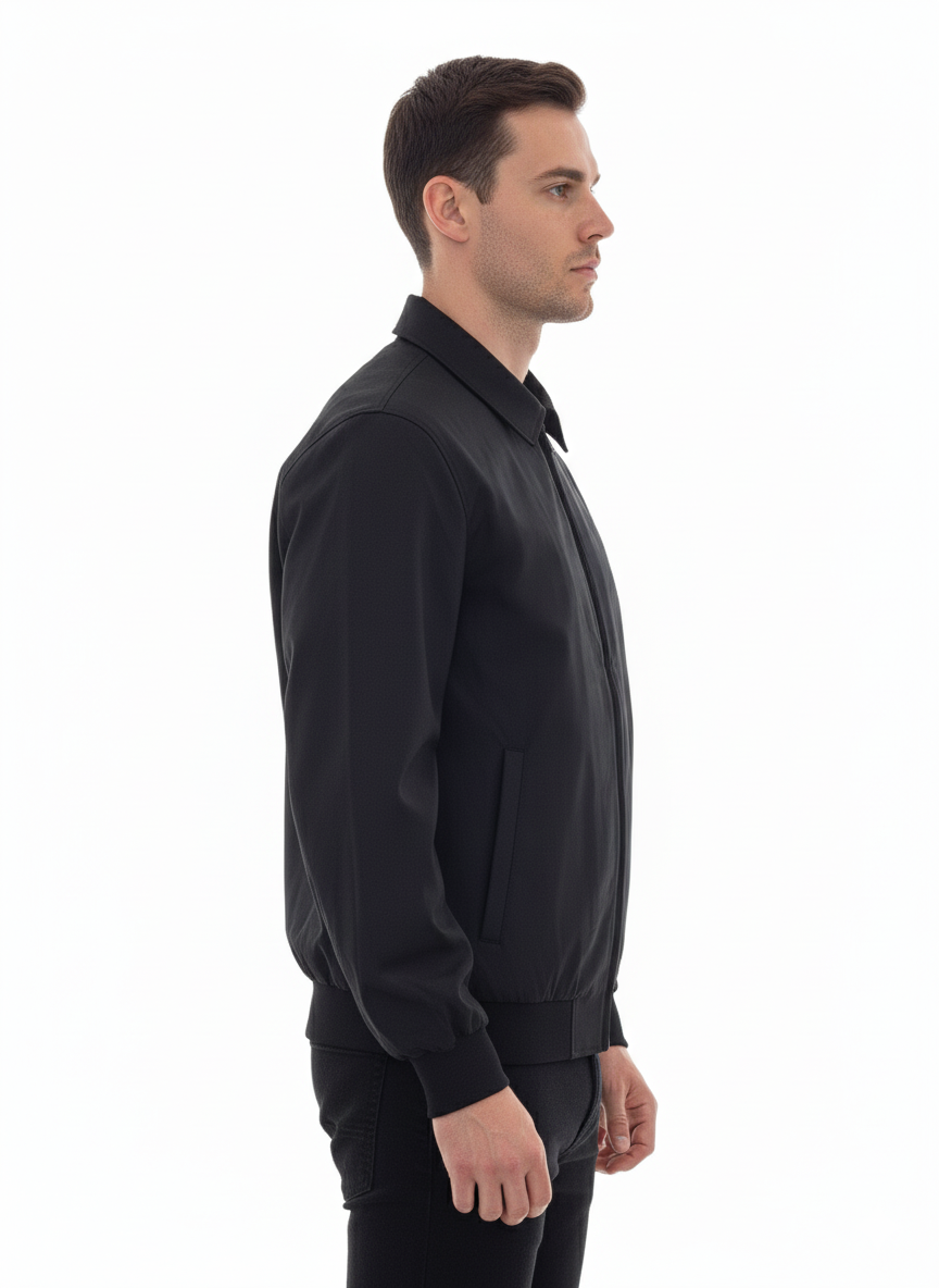 Chaqueta Carven 002
