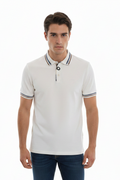 Chemise Carven Tipo Polo