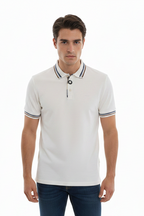Chemise Carven Tipo Polo