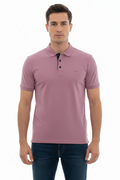 Chemise Carven Tipo Polo