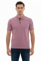 Chemise Carven Tipo Polo