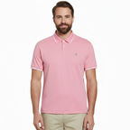 Chemise Penguin