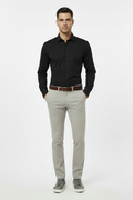 Pantalón Carven