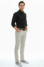 Pantalón Carven