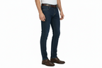 Jeans PENGUIN  DARK INDIGO