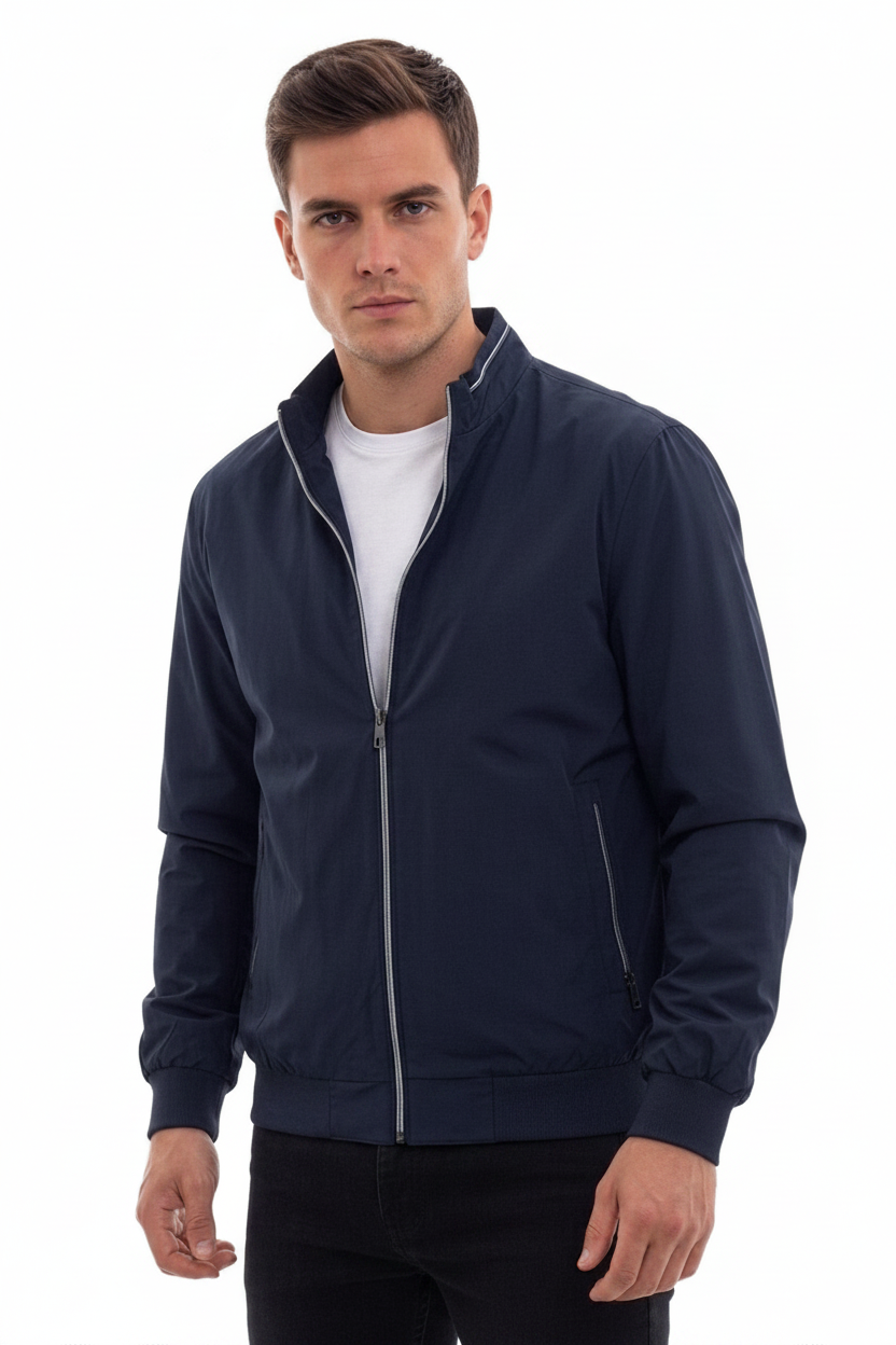 Chaqueta Carven 004