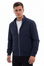 Chaqueta Carven 004