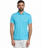 Chemise Penguin