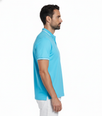 Chemise Penguin