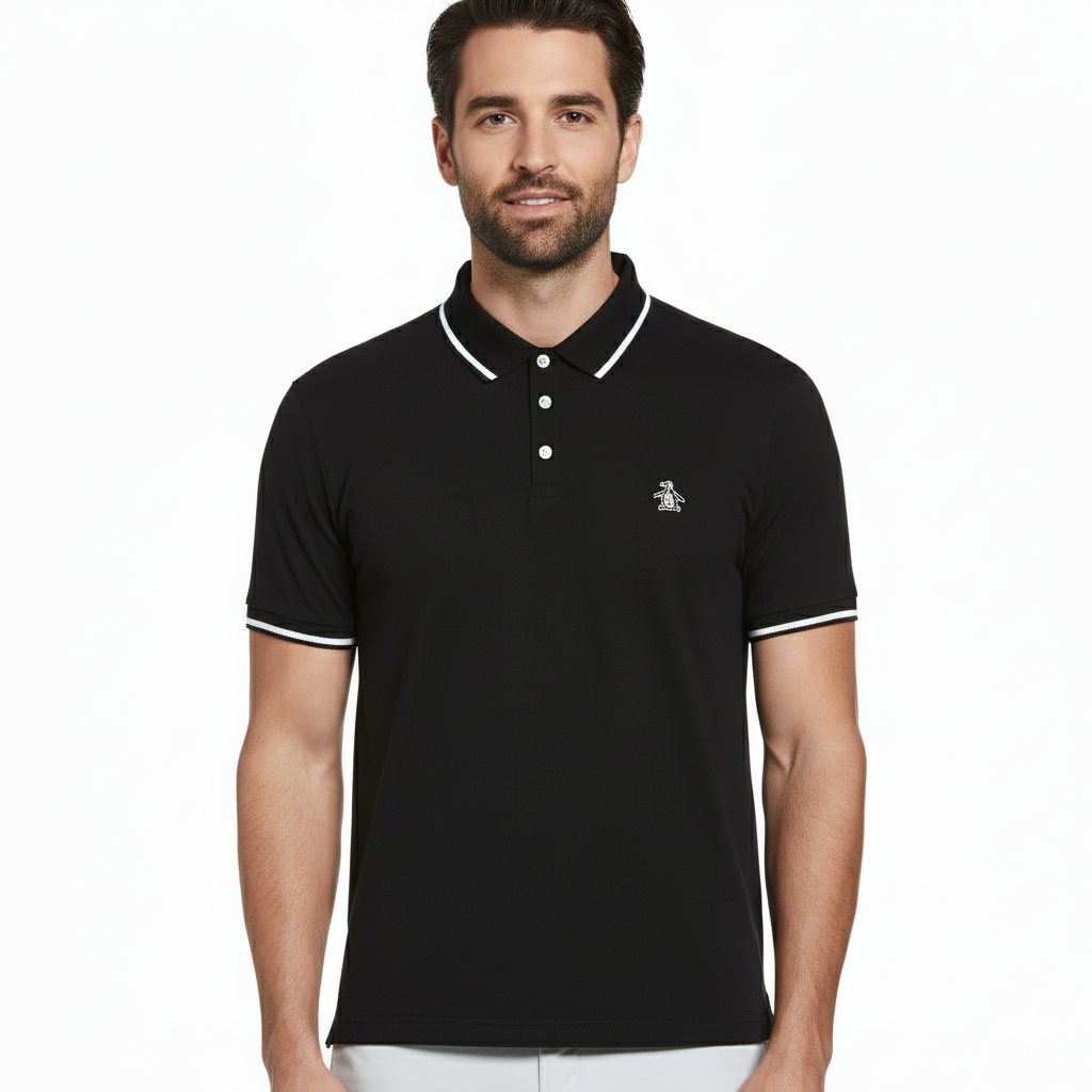 Chemise Penguin (Copia)