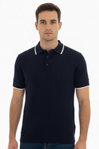 Chemise Carven Tipo Sueter