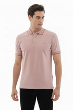 Chemise Carven Tipo Polo