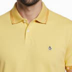 Chemise Penguin