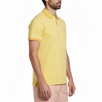 Chemise Penguin