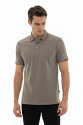 Chemise Carven Tipo Polo