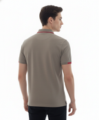 Chemise Carven Tipo Polo