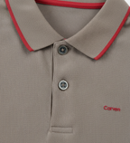 Chemise Carven Tipo Polo