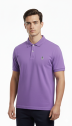 Chemise Penguin