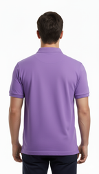 Chemise Penguin