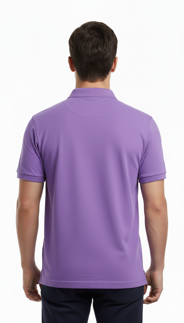Chemise Penguin