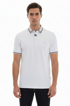Chemise Carven Tipo Polo
