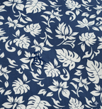 Camisa Manga Corta Penguin
