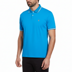 Chemise Penguin