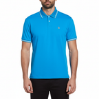 Chemise Penguin
