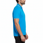 Chemise Penguin
