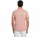 Chemise Clásica Penguin