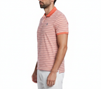 Chemise Clásica Penguin